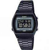 Casio B640WBG-1BDF Erkek Kol Saati