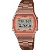 Casio B640WCG-5DF Kol Saati