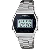 Casio B640WD-1AVDF Erkek Kol Saati