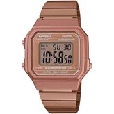 Casio B650WC-5ADF Unisex Kol Saati
