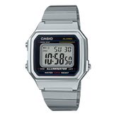 Casio B650WD-1ADF Kol Saati
