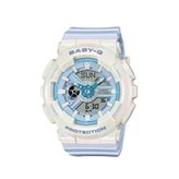Casio BA-110CA-2ADR Kol Saati