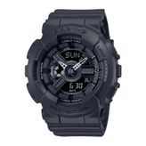 Casio BA-110XBC-1ADR Kadın Kol Saati
