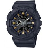 Casio BA-110XGA-1ADR Erkek Kol Saati
