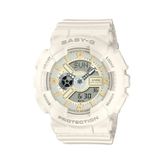 Casio BA-110XSW-7ADR Kol Saati