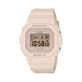 Casio BABY-G BGD-565U-4DR Kadın Kol Saati