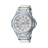 Casio Baby-G MSG-S500CD-7ADR Kadın Kol Saati