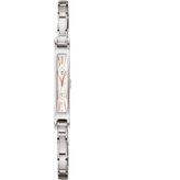 Casio BEL-100D-7A3VDF Kadın Kol Saati