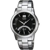 Casio BEM-104D-1AVDF Erkek Kol Saati