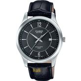Casio BEM-151L-1AVDF Erkek Kol Saati