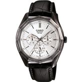 Casio BEM-310BL-7AVDF Erkek Kol Saati