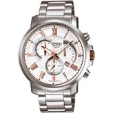 Casio BEM-506BD-7AVDF
