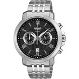 Casio Beside 43.6 mm Quartz Saat BMS-500D-1ADF - 43,6 mm