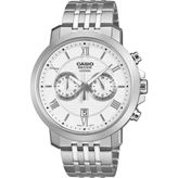 Casio Beside 43.6 mm Quartz Saat BMS-500D-7ADF - 43,6 mm