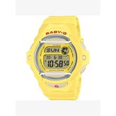 Casio BG-169CH-9DR Kadın Kol Saati