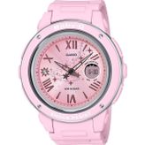 Casio BGA-150ST-4ADR Casio Baby-G Bayan Kol Saati