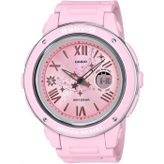 Casio BGA-150ST-4ADR Kol Saati