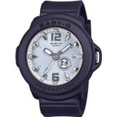 Casio BGA-15K-2ADR Kol Saati