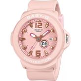 Casio BGA-15K-4ADR Kol Saati