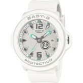 Casio BGA-15K-7ADR Kol Saati