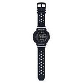 Casio BGA-240-1A1DR Erkek Kol Saati