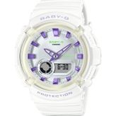Casio BGA-280DN-7ADR Casio Baby-G Bayan Kol Saati