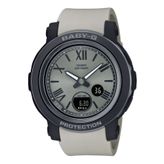 Casio BGA-290-8ADR Kadın Kol Saati