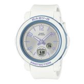 Casio BGA-290DR-7ADR Kol Saati