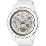 Casio BGA-290SA-7ADR Kol Saati
