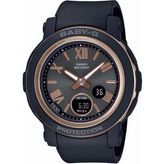 Casio BGA290-1ADR Kol Saati