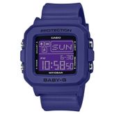Casio BGD-10K-2DR Kadın Kol Saati