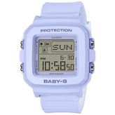 Casio BGD-10KH-2BDR Kol Saati