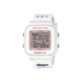 Casio BGD-10KPP-7DR Kadın Kol Saati
