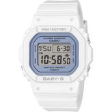 Casio BGD-565SC-2BDR Kol Saati
