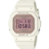 Casio BGD-565SC-4DR Kol Saati