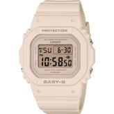 Casio BGD-565U-4DR Casio Baby-G Bayan Kol Saati
