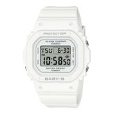Casio BGD-565U-7DR Unisex Kol Saati