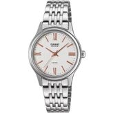 Casio BLS-100D-7AVDF Kol Saati