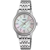 Casio BLS-100DS-4AVDF Kol Saati