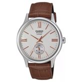 Casio BMS-100L-5AVDF Kol Saati
