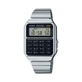 Casio CA-500WE-1ADF Erkek Kol Saati