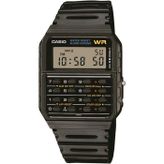 Casio CA-53W-1Z Erkek Kol Saati