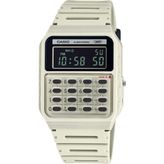 Casio CA-53WB-8BDF Erkek Kol Saati
