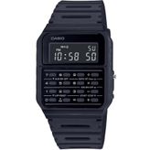 Casio CA-53WF-1BDF Erkek Kol Saati