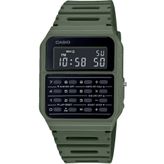 Casio CA-53WF-3BDF Erkek Kol Saati