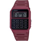 Casio CA-53WF-4BDF Kol Saati