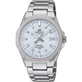 Casio Casıo EFR-S108DE-2AVUDF - Gri