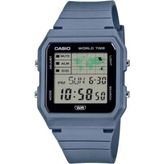 Casio Casıo LF-30W-2ADF - Mavi