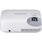 Casio Casıo XJ-V2DLP Projeksiyon (Outlet) - Beyaz