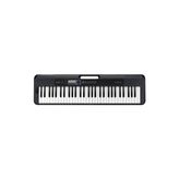 Casio Casiotone CT-S300 61 Tuşlu Org